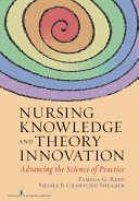 Read Pdf Nursing Knowledge and Theory Innovation