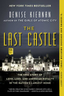 Read Pdf The Last Castle