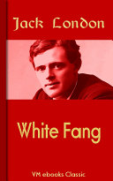 Read Pdf White Fang