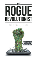 Read Pdf The Rogue Revolutionist
