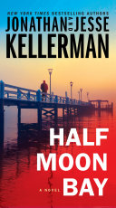 Half Moon Bay pdf
