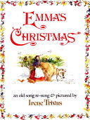Read Pdf Emma's Christmas