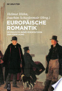 Europäische Romantik