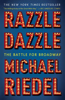 Read Pdf Razzle Dazzle