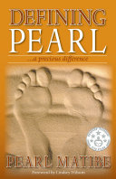 Read Pdf Defining Pearl