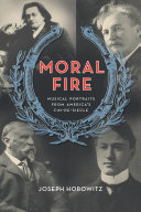 Moral Fire pdf