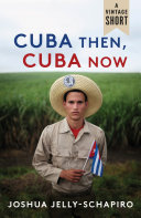 Cuba Then, Cuba Now pdf