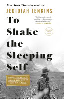 Read Pdf To Shake the Sleeping Self