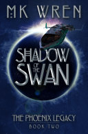 Read Pdf Shadow of the Swan