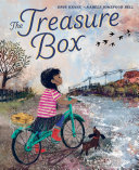 Read Pdf The Treasure Box