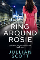 Read Pdf Ring Around the Rosie