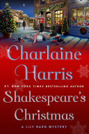 Shakespeare's Christmas pdf