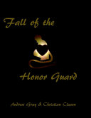 Read Pdf Fall of the Honor Guard