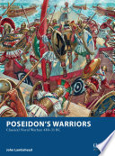 Poseidon S Warriors