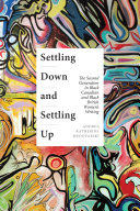Read Pdf Settling Down and Settling Up