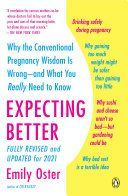 Read Pdf Expecting Better