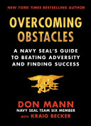 Read Pdf Overcoming Obstacles
