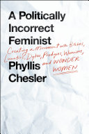 Read Pdf A Politically Incorrect Feminist
