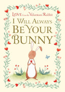 Read Pdf I Will Always Be Your Bunny