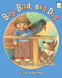 Read Pdf Boy, Bird, and Dog