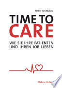 Time to Care