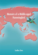 Read Pdf Memoirs of a Middle-Aged Hummingbird