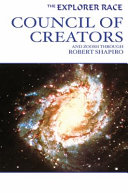 Read Pdf Council of Creators