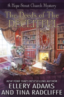 The Deeds of the Deceitful pdf
