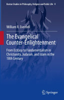 Read Pdf The Evangelical Counter-Enlightenment