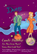 Read Pdf Are Men From Mars? & Venus, How Could You?