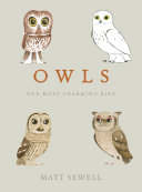 Read Pdf Owls
