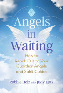 Read Pdf Angels in Waiting
