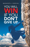 Read Pdf You Will Win If You Don’t Give Up