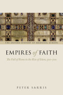 Read Pdf Empires of Faith