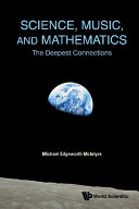 Read Pdf Science, Music, And Mathematics: The Deepest Connections