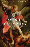 Read Pdf Pain in Palmyra