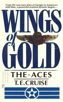 Wings of Gold: Aces - Book #1 pdf