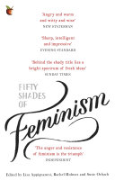 Read Pdf Fifty Shades of Feminism
