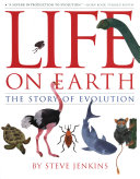 Read Pdf Life on Earth