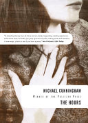 The Hours pdf
