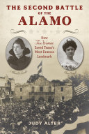 Read Pdf The Second Battle of the Alamo
