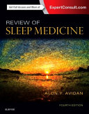 Review Of Sleep Medicine