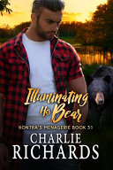 Read Pdf Illuminating his Bear