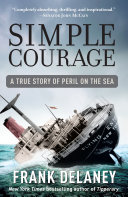 Read Pdf Simple Courage