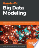 Hands On Big Data Modeling