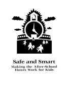 Read Pdf Safe And Smart