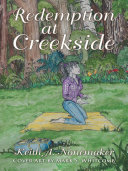 Read Pdf Redemption at Creekside