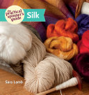 Read Pdf The Practical Spinner's Guide - Silk