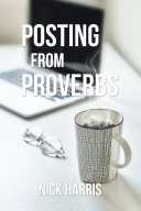Read Pdf Posting from Proverbs