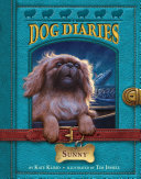 Read Pdf Dog Diaries #14: Sunny